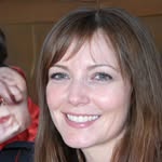 Felicity Dyer - @felicitydyer897und - Instagram
