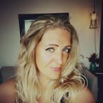 Felicity Dyer - @flit_dyer - Instagram