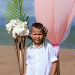 Felicity Dyer - @felicitydyer404 - Instagram