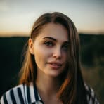 Felicity Dyer - Facebook