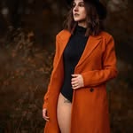 Felicity Dyer - @felicitydyer843 - Instagram