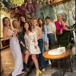 Felicity Dyer - @felicitydyer3554 - Instagram