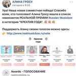 Felicity Dyer - @felicitydyer606 - Instagram