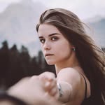 Felicity Dyer - @felicitydyer173 - Instagram