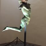 Felicity Dyer - @effiedyer - Instagram
