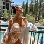 Felicity Dyer - @felicitydyer8269 - Instagram