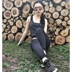Felicity Dyer - @felicitydyer359 - Instagram