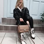 Felicity Dyer - @felicitydyer513 - Instagram