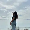 Felicity Dyer - @f_bomb_diggity - TikTok
