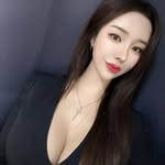 노정현 - @felicitydyer869 - Instagram