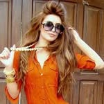 FelicityDyer - @felicitydyer799 - Instagram