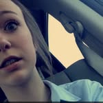 Felicity Erickson - @x_.sing_a_song._x - Instagram
