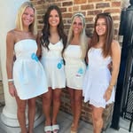 Felicity Erickson - @ms.white4394989 - Instagram