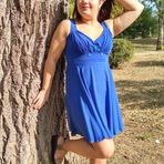 Felicity Erickson - Facebook