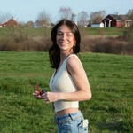 Felicity Erickson - @felicity.erickson - Instagram