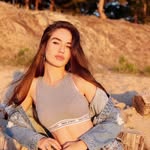 Felicity Erickson - @kailey71franeckinxe7 - Instagram