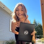 Felicity Erickson - @hair_by_felicity - Instagram