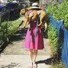 Felicity Evans982 - @webfliccy - TikTok
