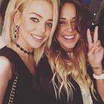 Felicity Evans - @felicityevans9748 - Instagram