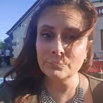 Felicity Evans - @graceybear04 - Instagram