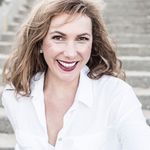 Felicity Evans - @felicityevansimbibe - Instagram