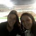 Felicity Evans - Facebook