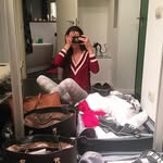 Felicity Evans - @felicityevans626 - Instagram
