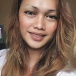 Felicity Evans - @felicity3222 - Instagram