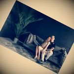 Felicity Evans - @felicityevans817 - Instagram