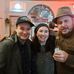Felicity Evans - Facebook