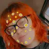 Felicity Evans - @godismeiamgod - TikTok