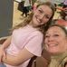 Felicity Evans - Facebook
