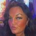 Felicity Evans - Facebook
