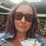 Felicity Evans - @felicityburrows - Instagram