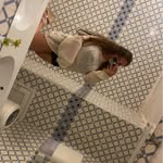 Felicity evans - @felicityevans34 - Instagram