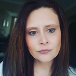 Felicity Evans - @flickevans83 - Instagram