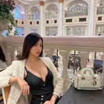 Felicity Evans - @katherinekelly361reb - Instagram