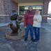 Felicity Evans - Facebook