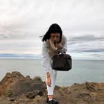 @felicityevans568eyc - Instagram