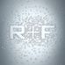 Rodan + Fields Australia - Felicity Evans - Facebook