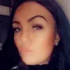 user7667337062985 - @felicity_evans - TikTok