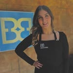 Felicity - @felicityatbrassfields - Instagram
