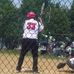 Felicity Ball Fields - Facebook