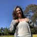 Felicity Blore- Rodan and Fields Independent Consultant - Facebook