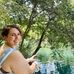 Felicity Fields - Facebook