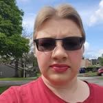Felicity Fields - @felicity_honey_apple_farm - Instagram