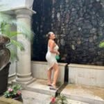 Felicity Fields - @felicity_fiweldsv - Instagram