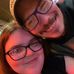 Felicity Fields - Facebook
