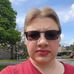 Felicity Fields - Facebook