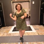 Felicity Fields - @felicityrfields - Instagram